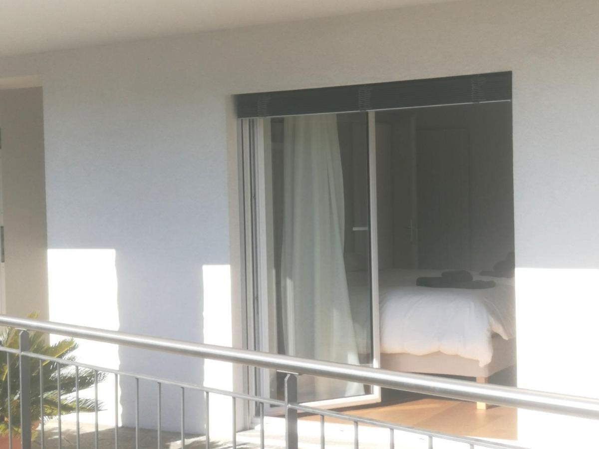 Hotel Bell Orizzonte Locarno Exterior foto